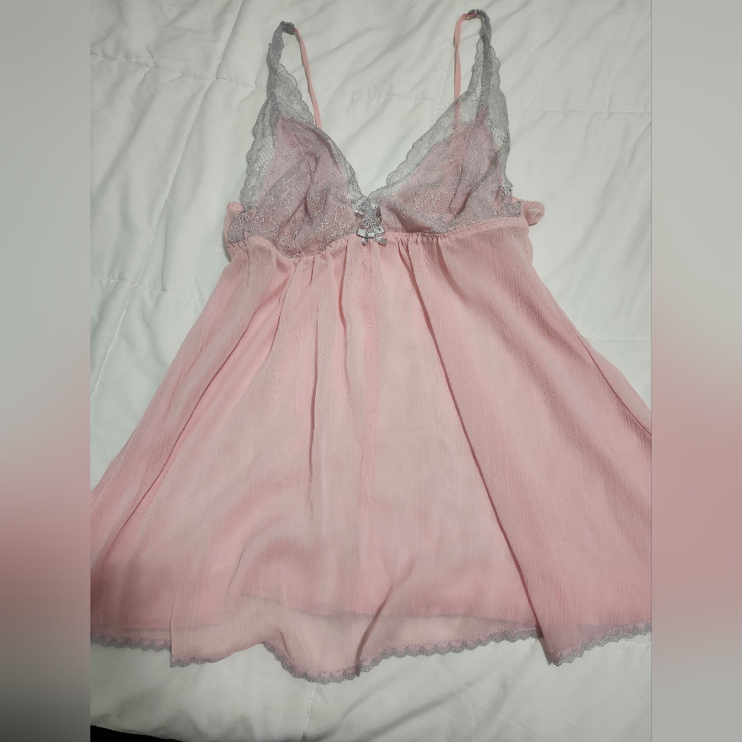 Babydoll
